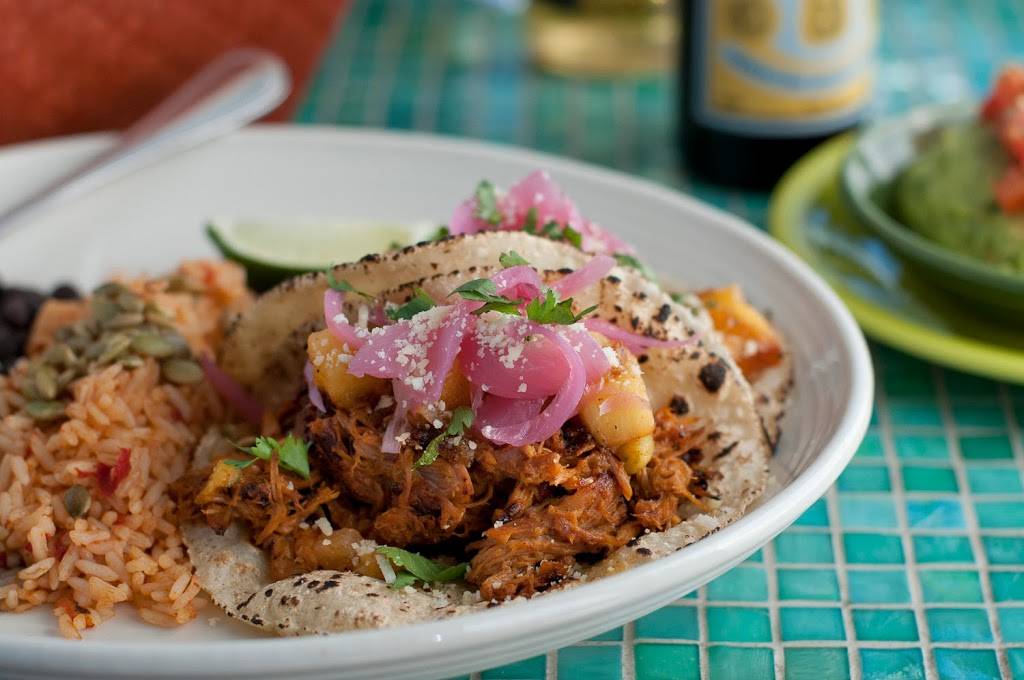 Cactus Bellevue Square | restaurant | 535 Bellevue Square, Bellevue, WA 98004, USA | 4254554321 OR +1 425-455-4321