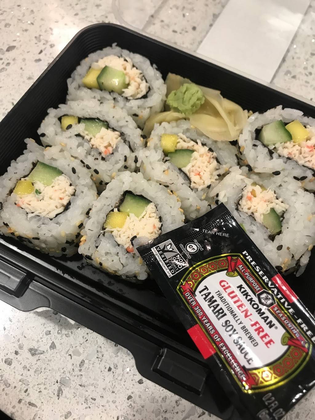 Pei Wei Asian Diner | restaurant | 5757 Wayne Newton Blvd, Las Vegas, NV 89119, USA | 8777826356 OR +1 877-782-6356