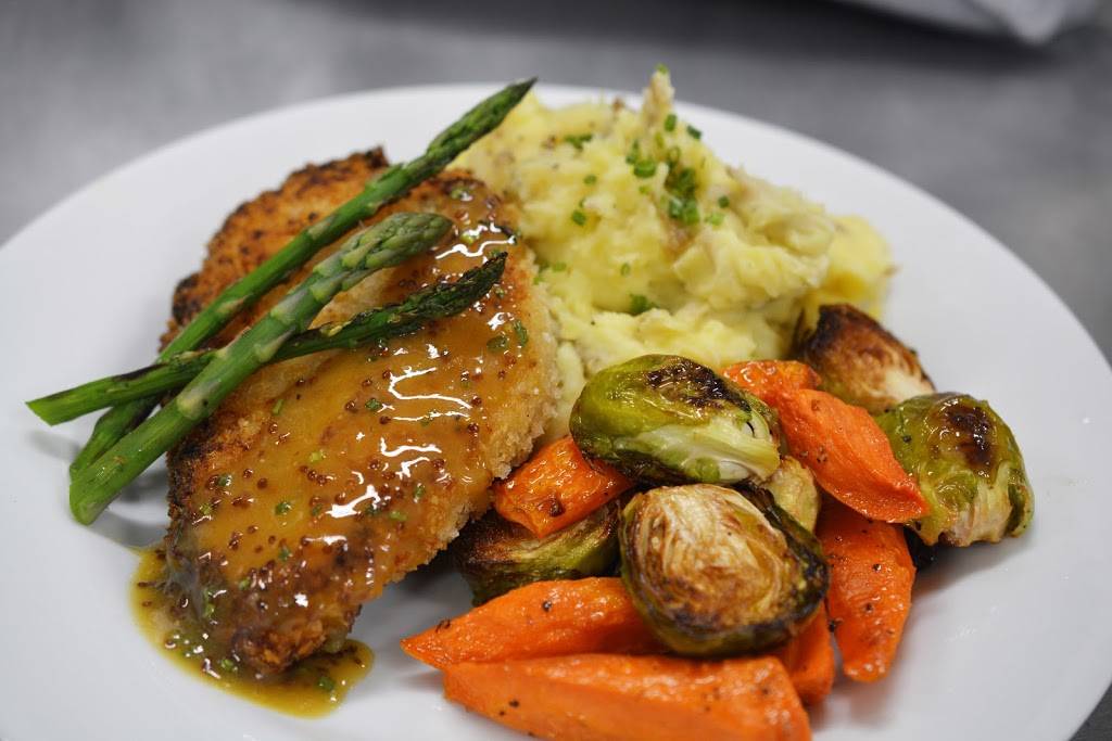 Jackdaw | restaurant | 13696 E Iliff Pl, Aurora, CO 80014, USA | 3033683460 OR +1 303-368-3460