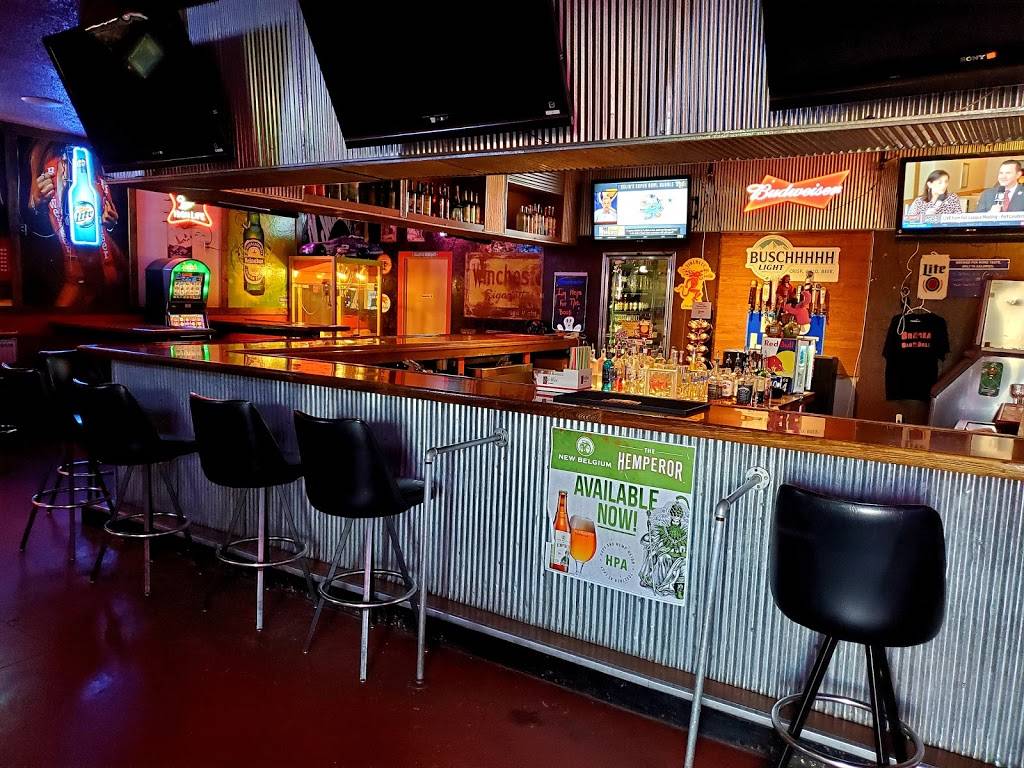 Braska Bar & Grill | restaurant | 501 W A St, Lincoln, NE 68522, USA | 4029044647 OR +1 402-904-4647