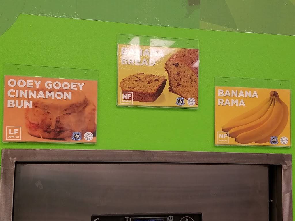 Subway | restaurant | 33 W Wellsboro St, Mansfield, PA 16933, USA | 5706623991 OR +1 570-662-3991