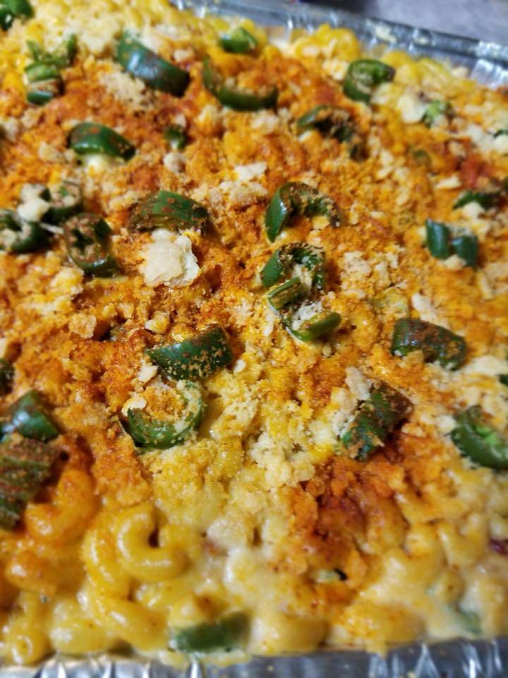 Reflectionz BBQ and More LLC | restaurant | 1716 W Howard Ln, Austin, TX 78728, USA | 5122228004 OR +1 512-222-8004