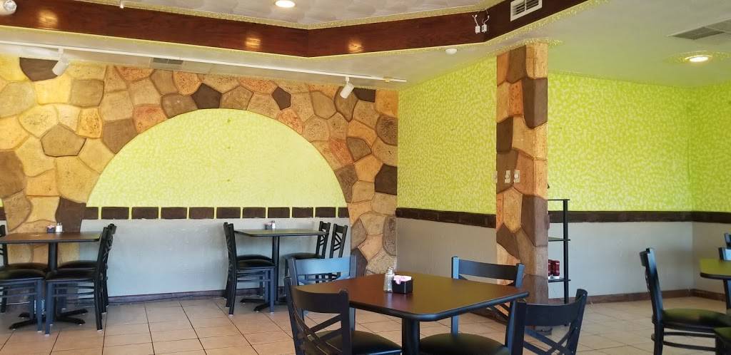 Eat 23 Cafe | restaurant | 2516 E 10th St, Greenville, NC 27858, USA | 2523641919 OR +1 252-364-1919