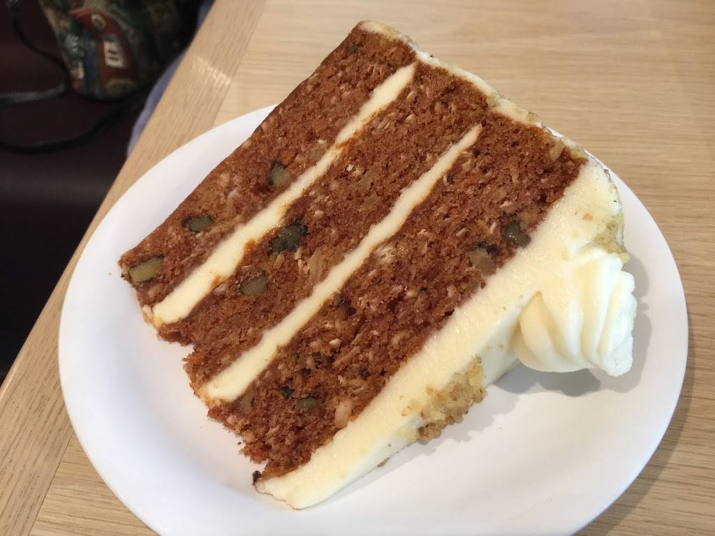 McAlisters Deli | restaurant | 2002 S Glenburnie Rd #140, New Bern, NC 28562, USA | 2526333154 OR +1 252-633-3154