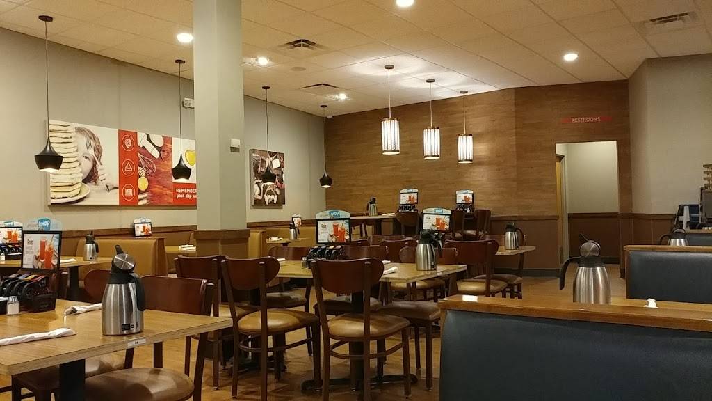 IHOP | restaurant | 2380 Norman Ln, Lexington, KY 40503, USA | 8592777029 OR +1 859-277-7029