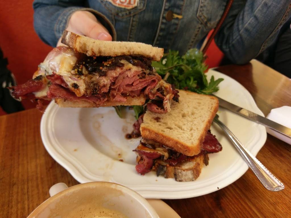 Water Street Bistro | restaurant | 100 Petaluma Blvd N, Petaluma, CA 94952, USA | 7077639563 OR +1 707-763-9563