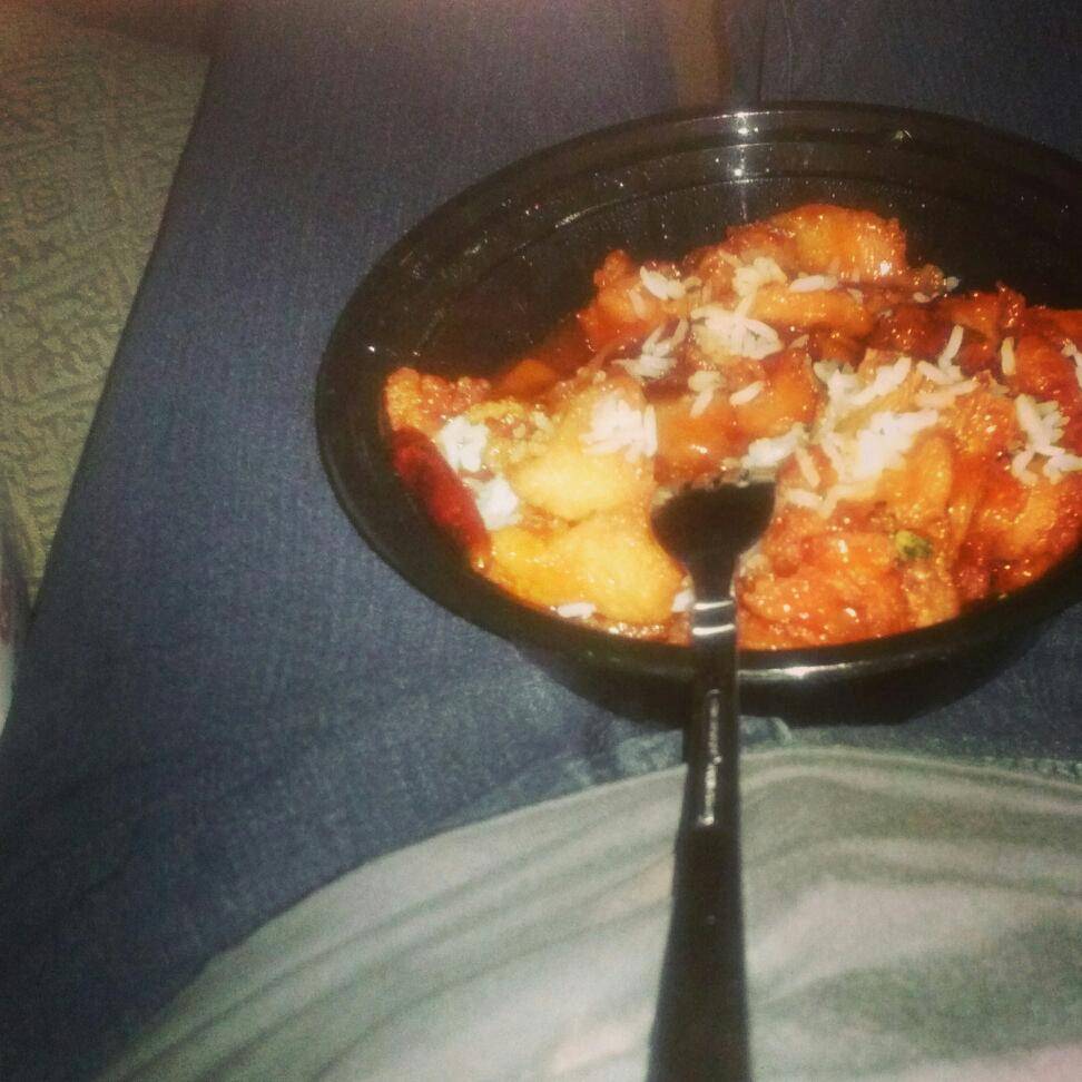 Big Chopsticks | restaurant | 3134 E Chapman Ave, Orange, CA 92869, USA | 7147719738 OR +1 714-771-9738