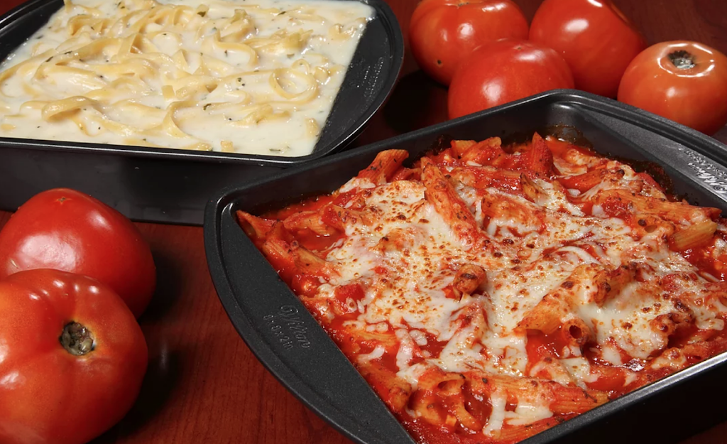 Pizza Street | restaurant | 2018 E Santa Fe St, Olathe, KS 66062, USA | 9138297770 OR +1 913-829-7770