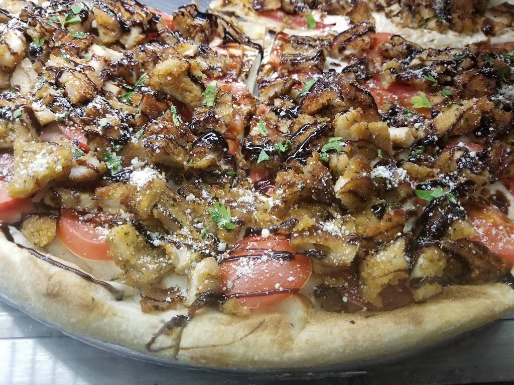 Uncle Joes Pizza | restaurant | 2854 Middle Country Rd, Lake Grove, NY 11755, USA | 6319810690 OR +1 631-981-0690