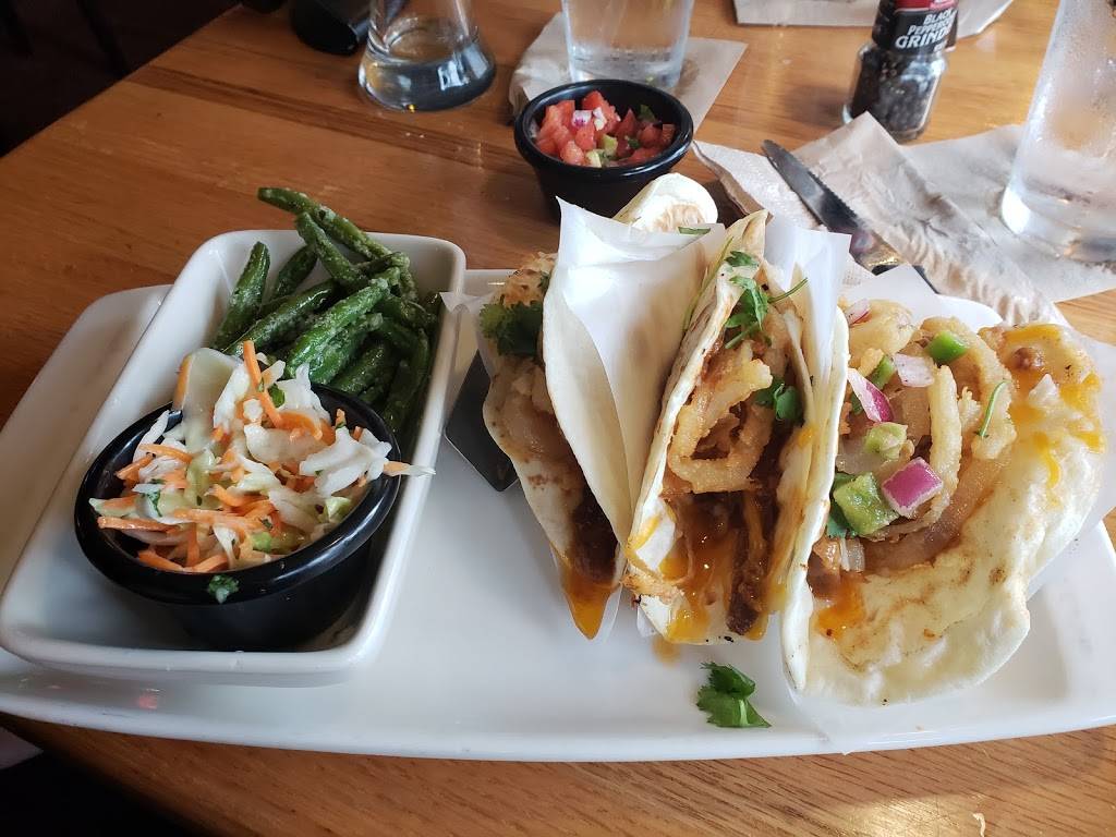 Applebees Grill + Bar | restaurant | 3510 S Meridian, Puyallup, WA 98373, USA | 2538404000 OR +1 253-840-4000