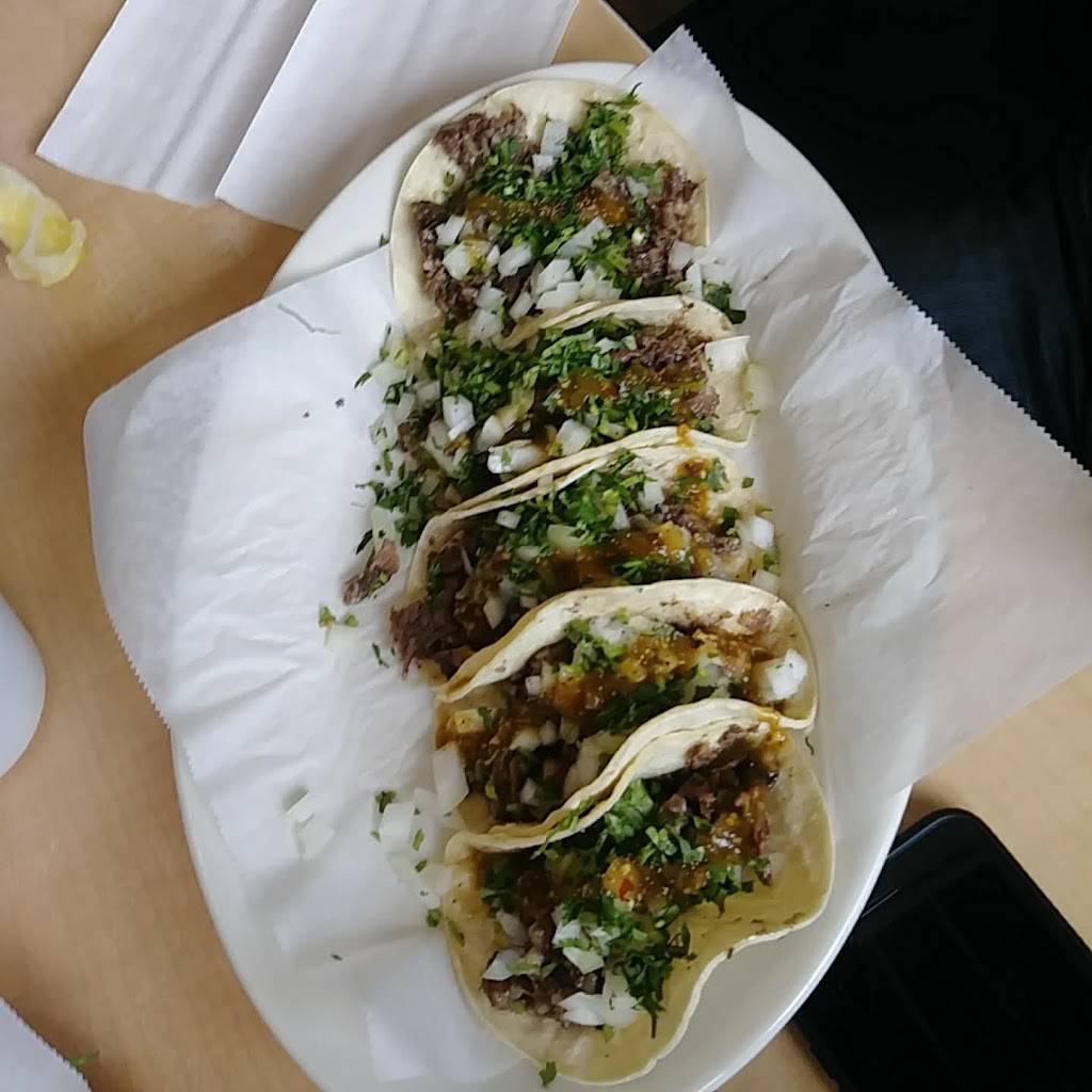 El Tapatio Restaurant | restaurant | 83161 Indio Blvd, Indio, CA 92201, USA | 7603477282 OR +1 760-347-7282