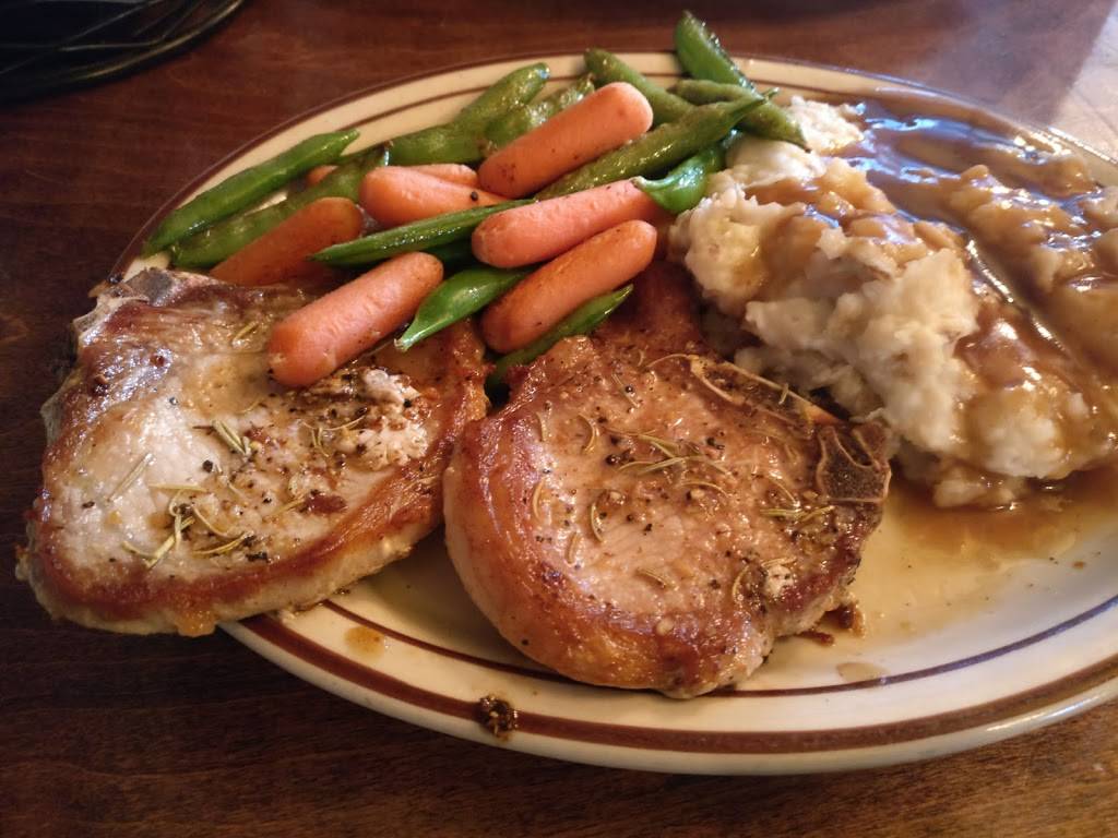 Beef & Brew | restaurant | 293 S Main St, Geneva, NY 14456, USA | 3157897770 OR +1 315-789-7770