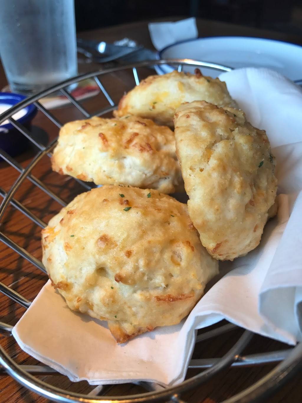 Red Lobster | restaurant | 5151 Hinkleville Rd, Paducah, KY 42001, USA | 2704435804 OR +1 270-443-5804