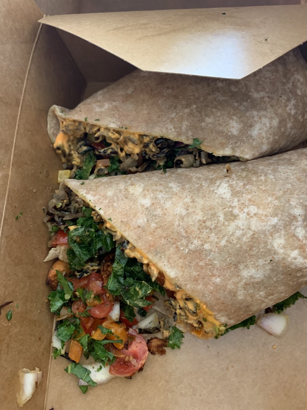 Juiceade | restaurant | 1345 Southern Blvd Store 1, Bronx, NY 10459, USA | 7189916369 OR +1 718-991-6369