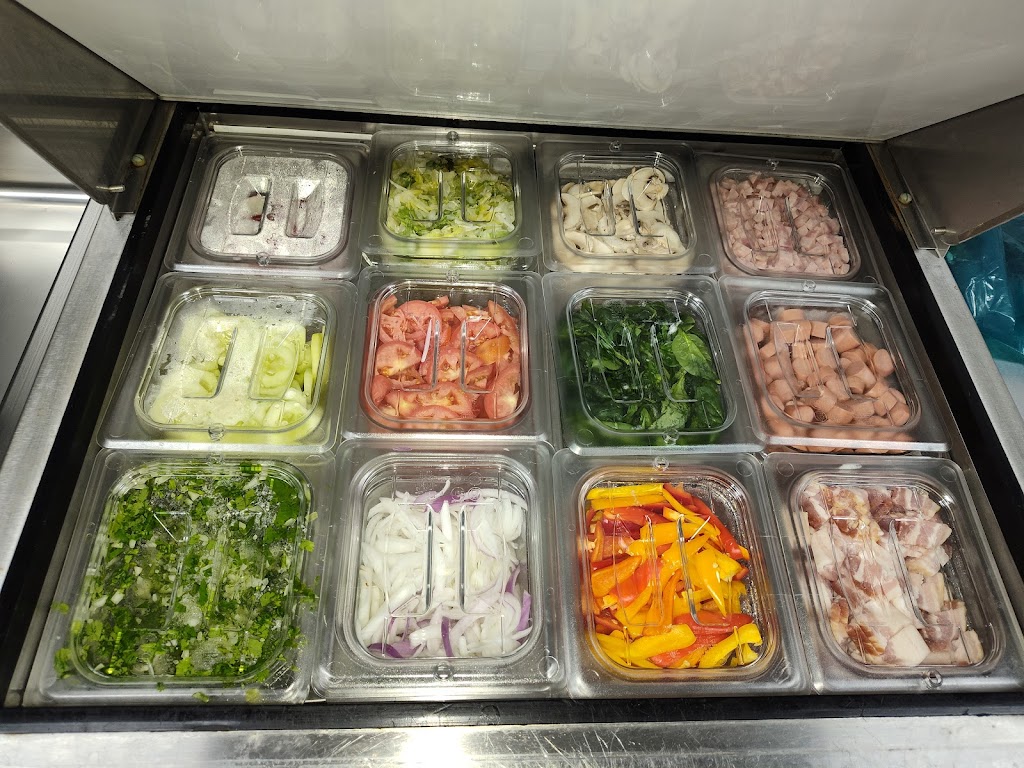 Tacos kike | restaurant | 9332 Old Manor Rd, Austin, TX 78724, USA | 5128485738 OR +1 512-848-5738