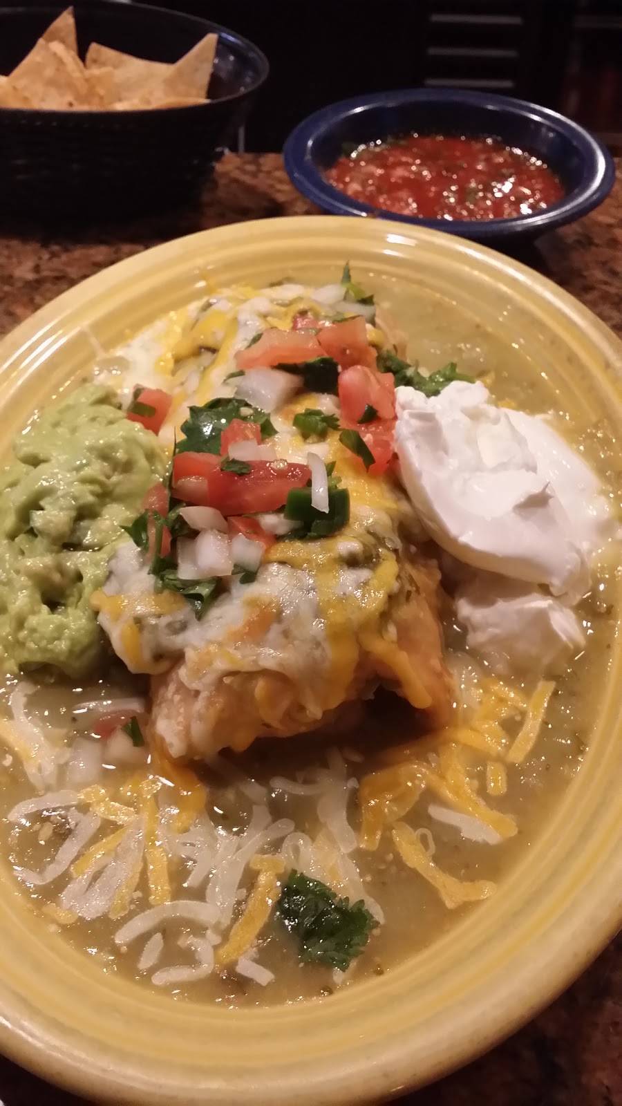 Ambers Cantina | restaurant | 31341 Niguel Rd, Laguna Niguel, CA 92677, USA | 9494882858 OR +1 949-488-2858