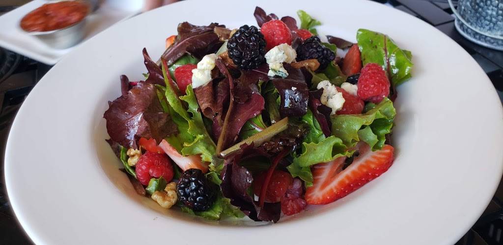 Sweet Tea & Barley | restaurant | 310 S England St, Williamsburg, VA 23185, USA | 7572207688 OR +1 757-220-7688