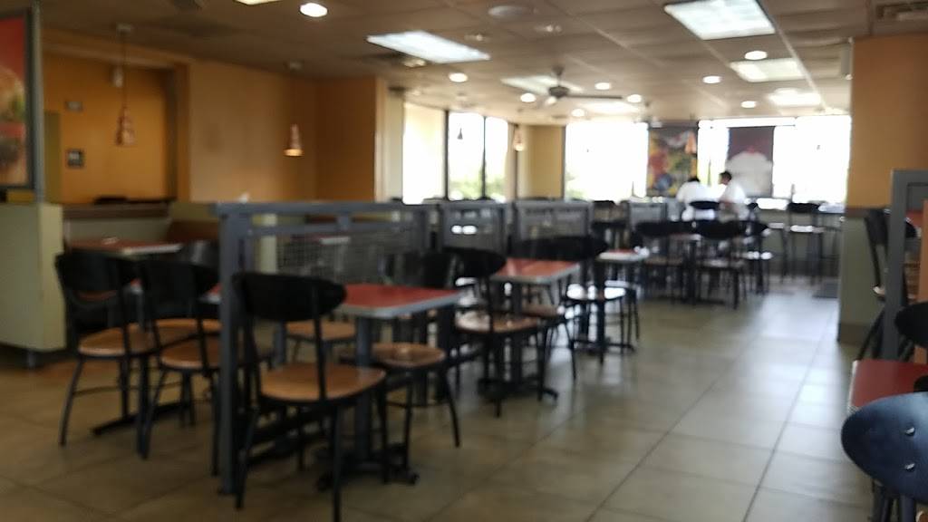 Jack in the Box | restaurant | 1382 Belt Line Rd, Garland, TX 75040, USA | 9725303831 OR +1 972-530-3831