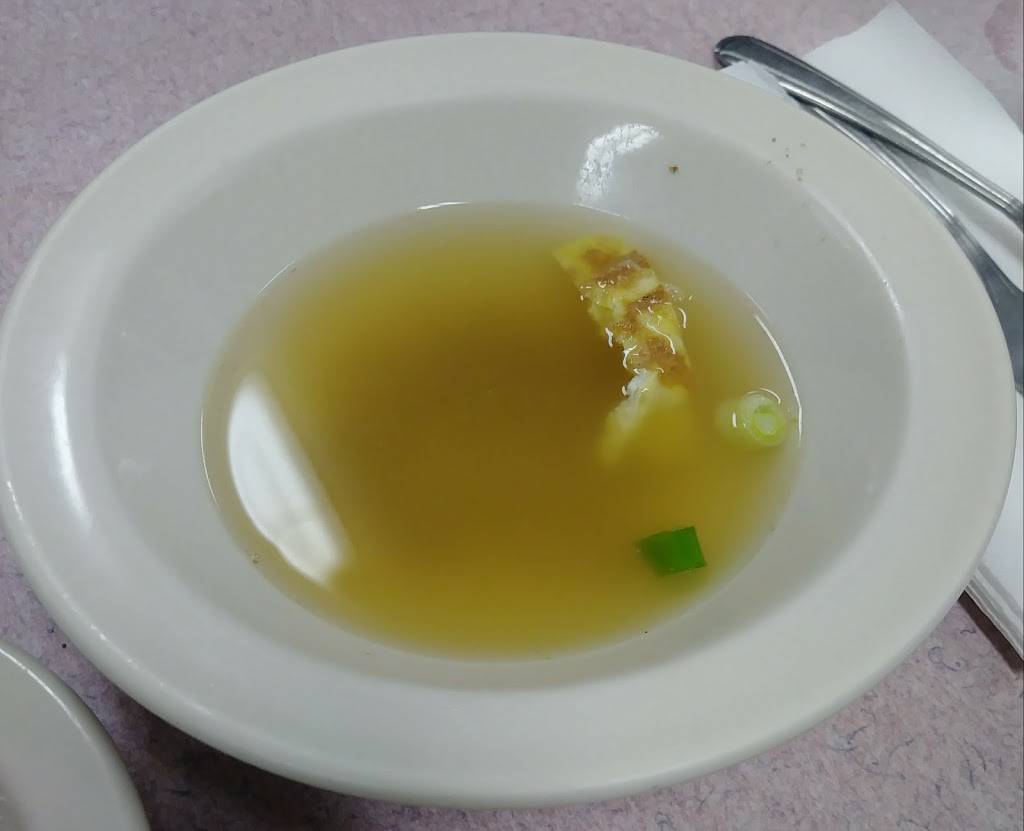 Dong Yang Inn | restaurant | 546 Olive Ave, Wahiawa, HI 96786, USA | 8086215031 OR +1 808-621-5031