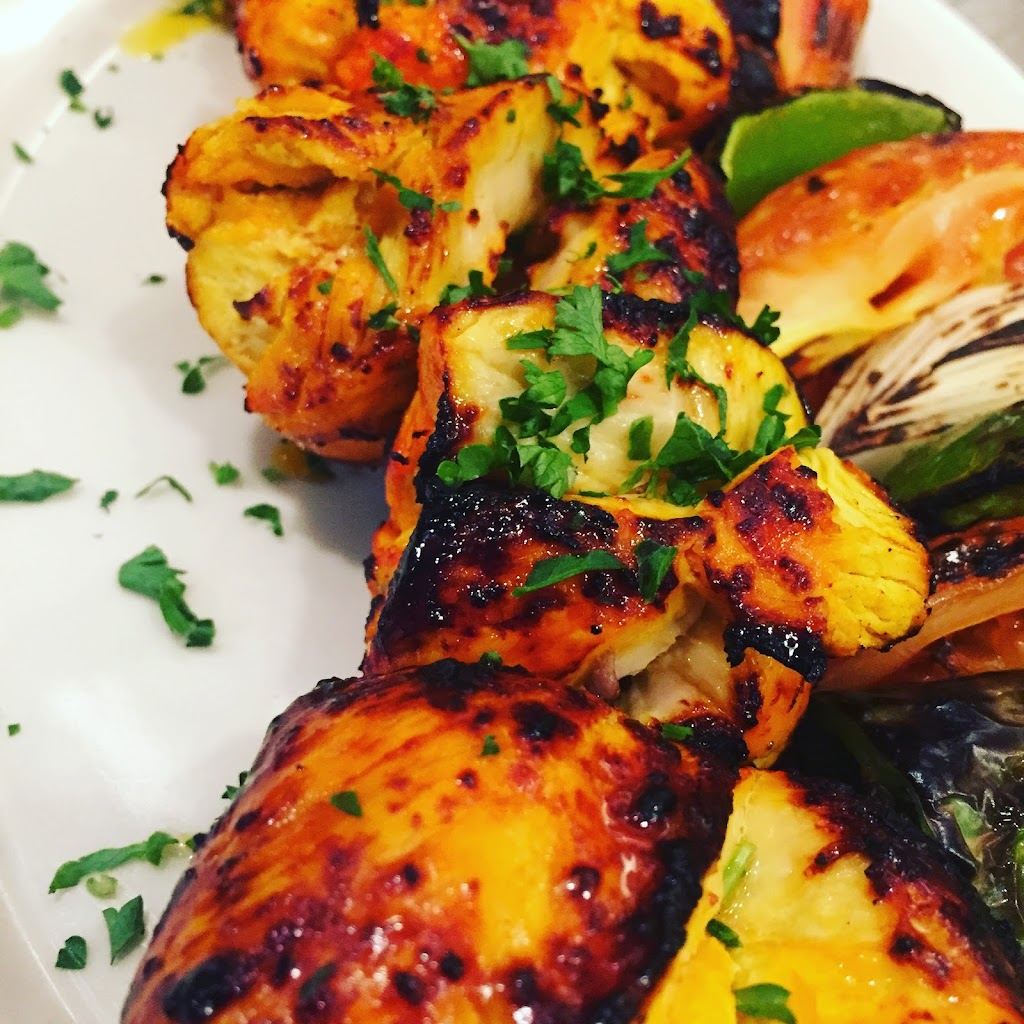 Kaban Persian Cuisine | restaurant | 3250 Cahuenga Blvd W, Los Angeles, CA 90068, USA | 3234980080 OR +1 323-498-0080