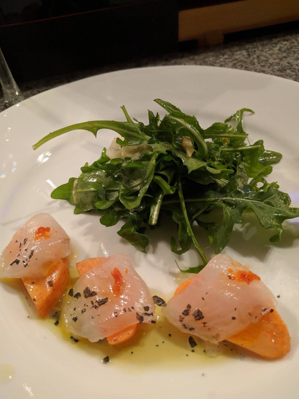 Sushi Tanaka | restaurant | 3977 Cochran St d, Simi Valley, CA 93063, USA | 8053061374 OR +1 805-306-1374