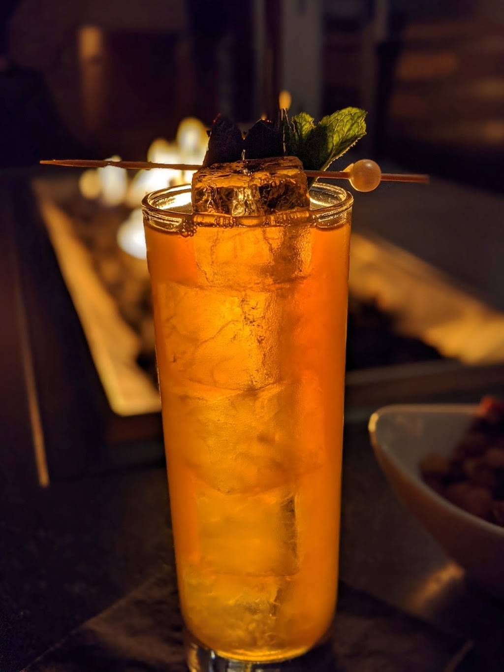 Los Gatos Soda Works | restaurant | 21 College Ave, Los Gatos, CA 95030, USA | 4084025111 OR +1 408-402-5111