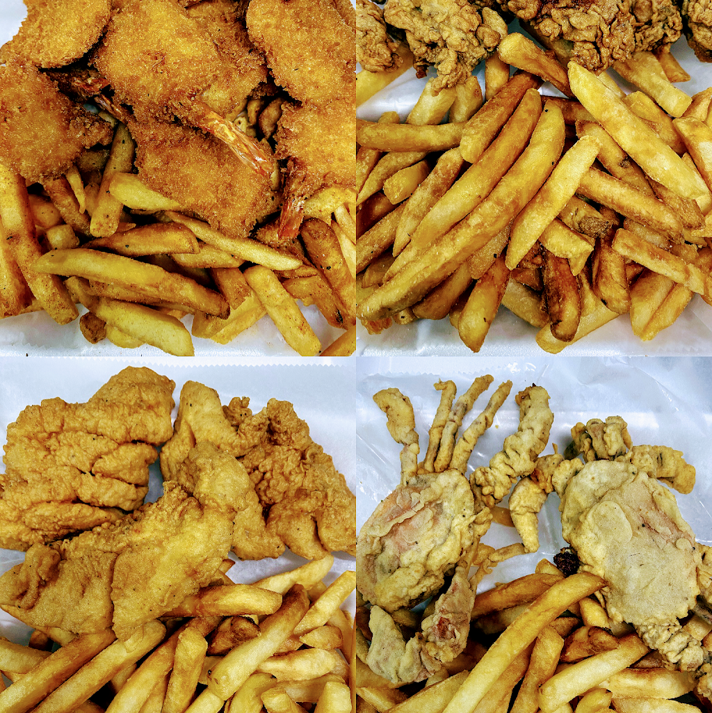 Crazy Crab | restaurant | 1900 Grant Ave Ste D, Philadelphia, PA 19115, USA | 2673438088 OR +1 267-343-8088