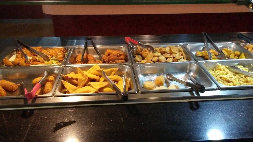 Chens Buffet | restaurant | 26051 S Tamiami Trail, Bonita Springs, FL 34134, USA | 2393900088 OR +1 239-390-0088
