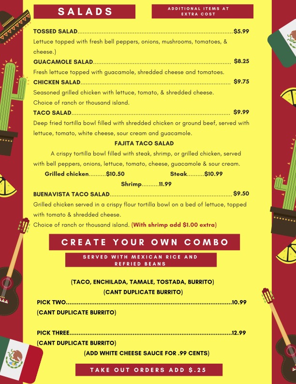 Nopal Mexican Restaurant | restaurant | 303 Pine Bluff Hwy, England, AR 72046, USA | 5018429334 OR +1 501-842-9334