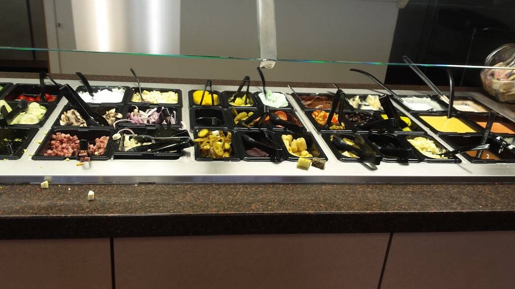 Village Inn Pizza Springs Rd | restaurant | 2467 Springs Rd NE, Hickory, NC 28601, USA | 8283283010 OR +1 828-328-3010