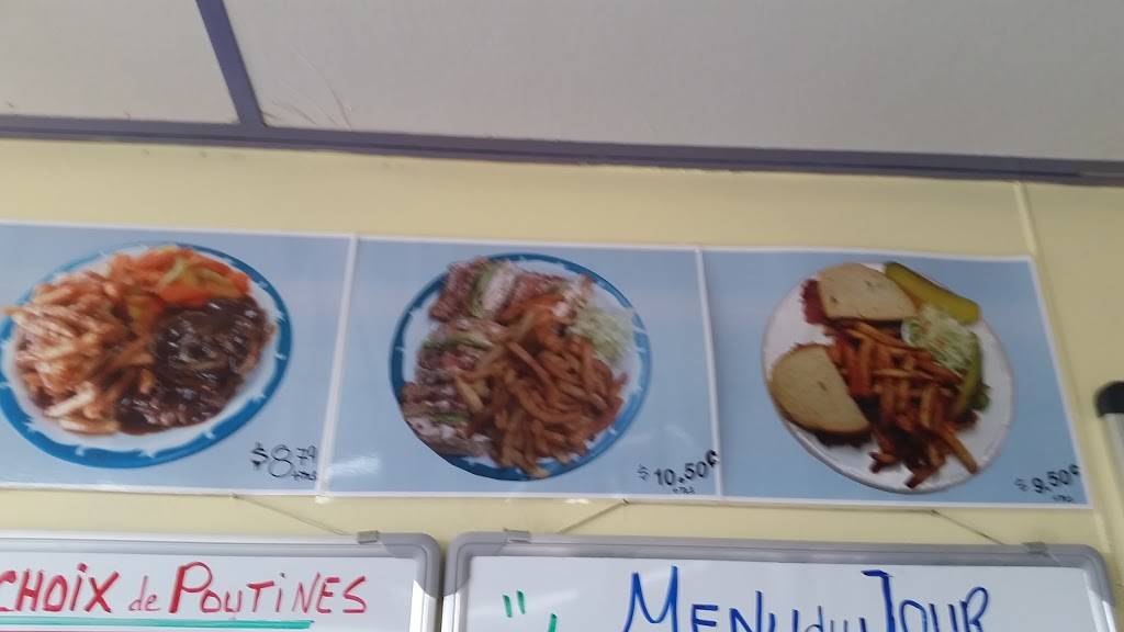 LArret Des Sportifs | restaurant | 485 Bd Taschereau, La Prairie, QC J5R 1V2, Canada | 4504441100 OR +1 450-444-1100