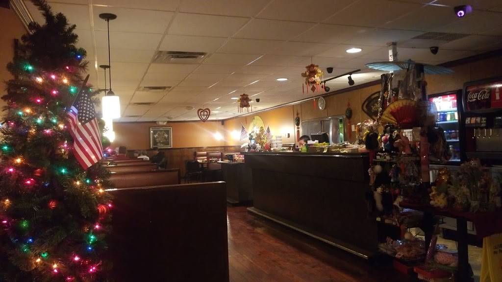 China House | restaurant | 9525 W 133rd Ave, Cedar Lake, IN 46303, USA | 2193749888 OR +1 219-374-9888