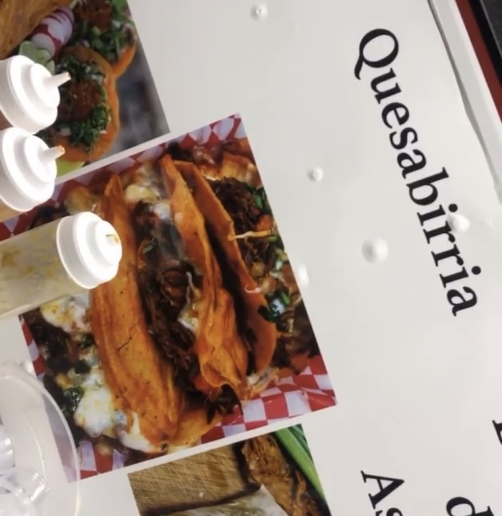 Birrieria Los Cuates Catering Santa Fe Springs Swapmeet | restaurant | 13963 Alondra Blvd Space AA19 Wed Thu Space C8 Fri Sat Sun, Santa Fe Springs, CA 90670, USA | 3235303587 OR +1 323-530-3587