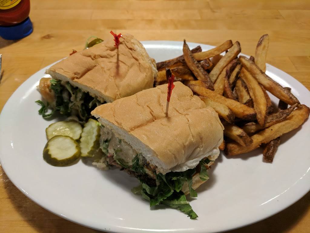 Sahms Ale House Monon | restaurant | 1435 E 86th St a, Indianapolis, IN 46240, USA | 3177351293 OR +1 317-735-1293