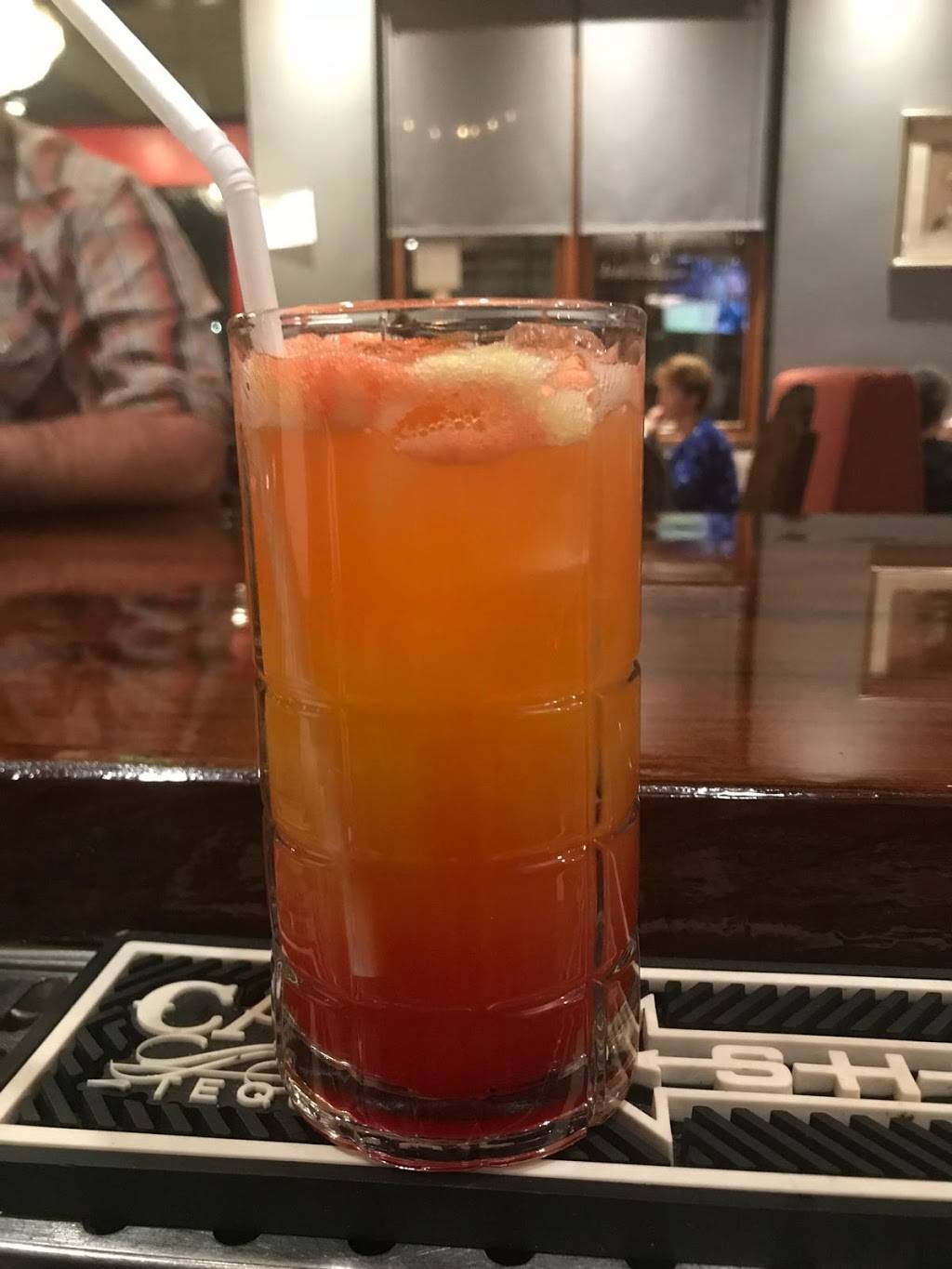 SAFFRON Indian Restaurant & Bar | restaurant | 2 Orinda Theatre Square #153, Orinda, CA 94563, USA | 9252171211 OR +1 925-217-1211