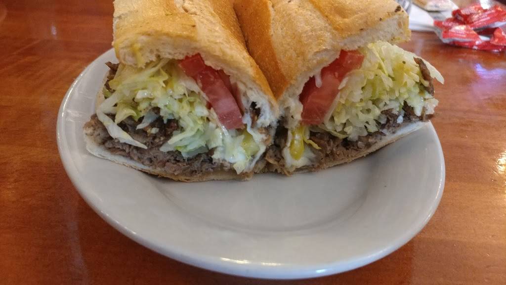 Bravo Pleasant Pizza Inc | restaurant | 3557 Fayetteville Rd, Lumberton, NC 28358, USA | 9107382002 OR +1 910-738-2002