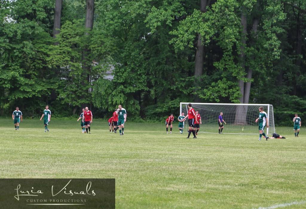 Vereinigung Erzgebirge (VE Club) | restaurant | 130 Davisville Rd, Warminster, PA 18974, USA | 2156755380 OR +1 215-675-5380