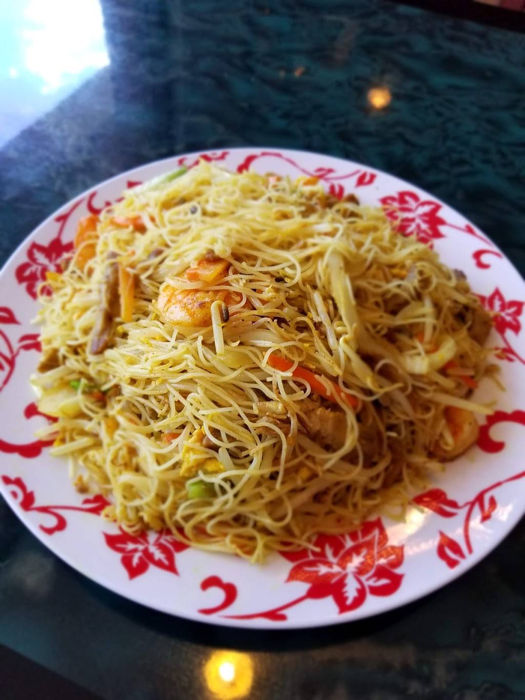 China Island | restaurant | 2902, 8022 Hosbrook Rd, Cincinnati, OH 45236, USA | 5137459922 OR +1 513-745-9922