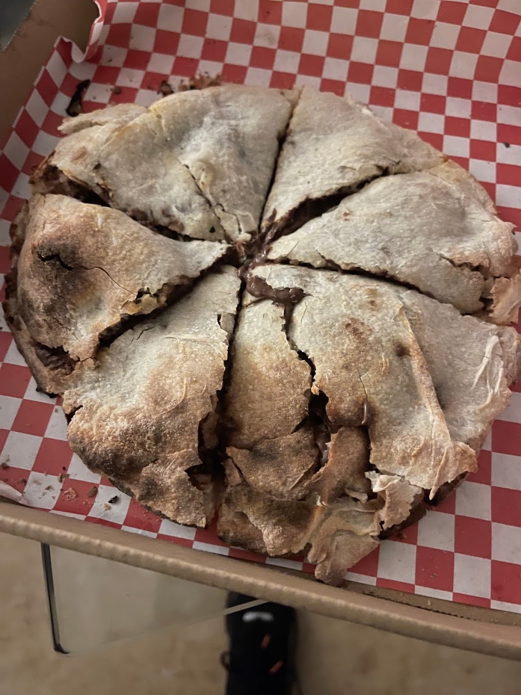 Mangia House by Juan Drake | restaurant | 8350 NW 74th St, Medley, FL 33166, USA | 3053320140 OR +1 305-332-0140