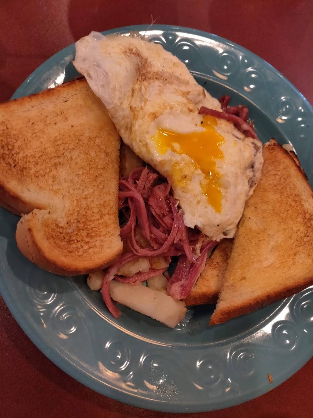 Rays Restaurant | restaurant | 2510 Rochester Rd, Canandaigua, NY 14424, USA | 5854126952 OR +1 585-412-6952