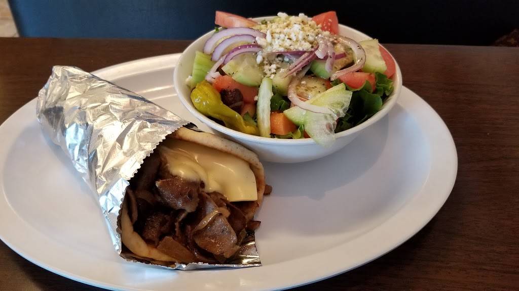 Mannys Cafe | restaurant | 8475 Hwy 6 N, Houston, TX 77095, USA | 2818569075 OR +1 281-856-9075