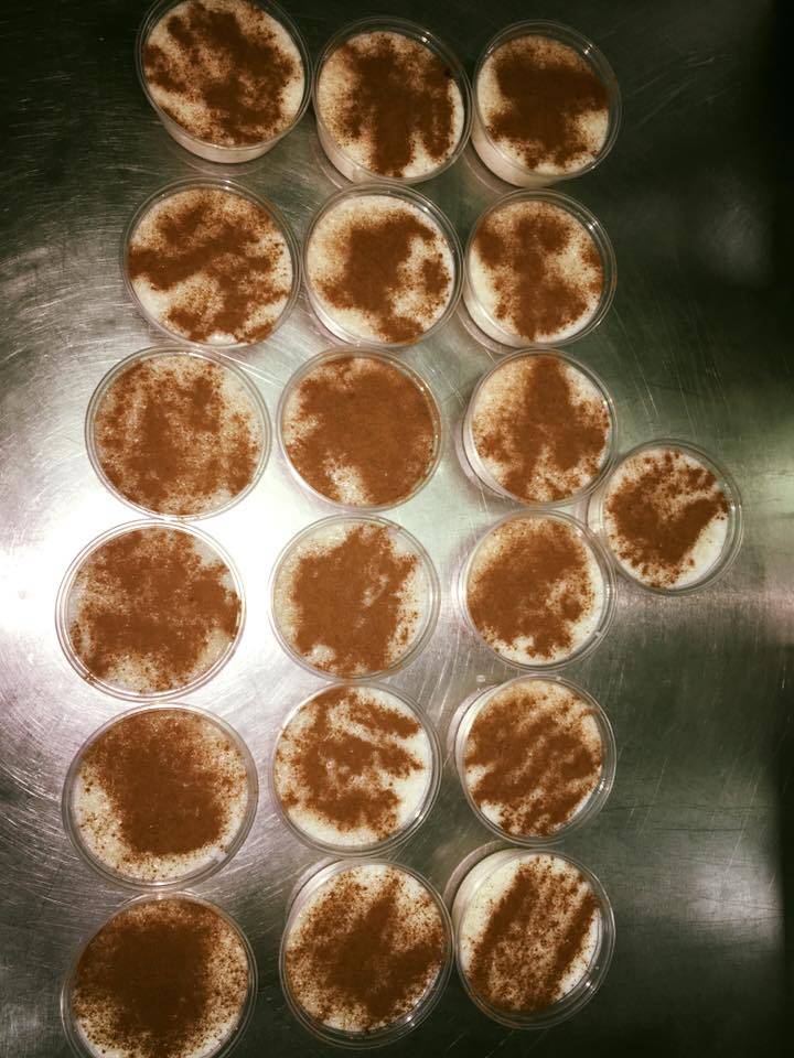 Paradise Grill And Pizzeria | restaurant | 11022 Nicholas Ln, Ocean Pines, MD 21811, USA | 4106418100 OR +1 410-641-8100