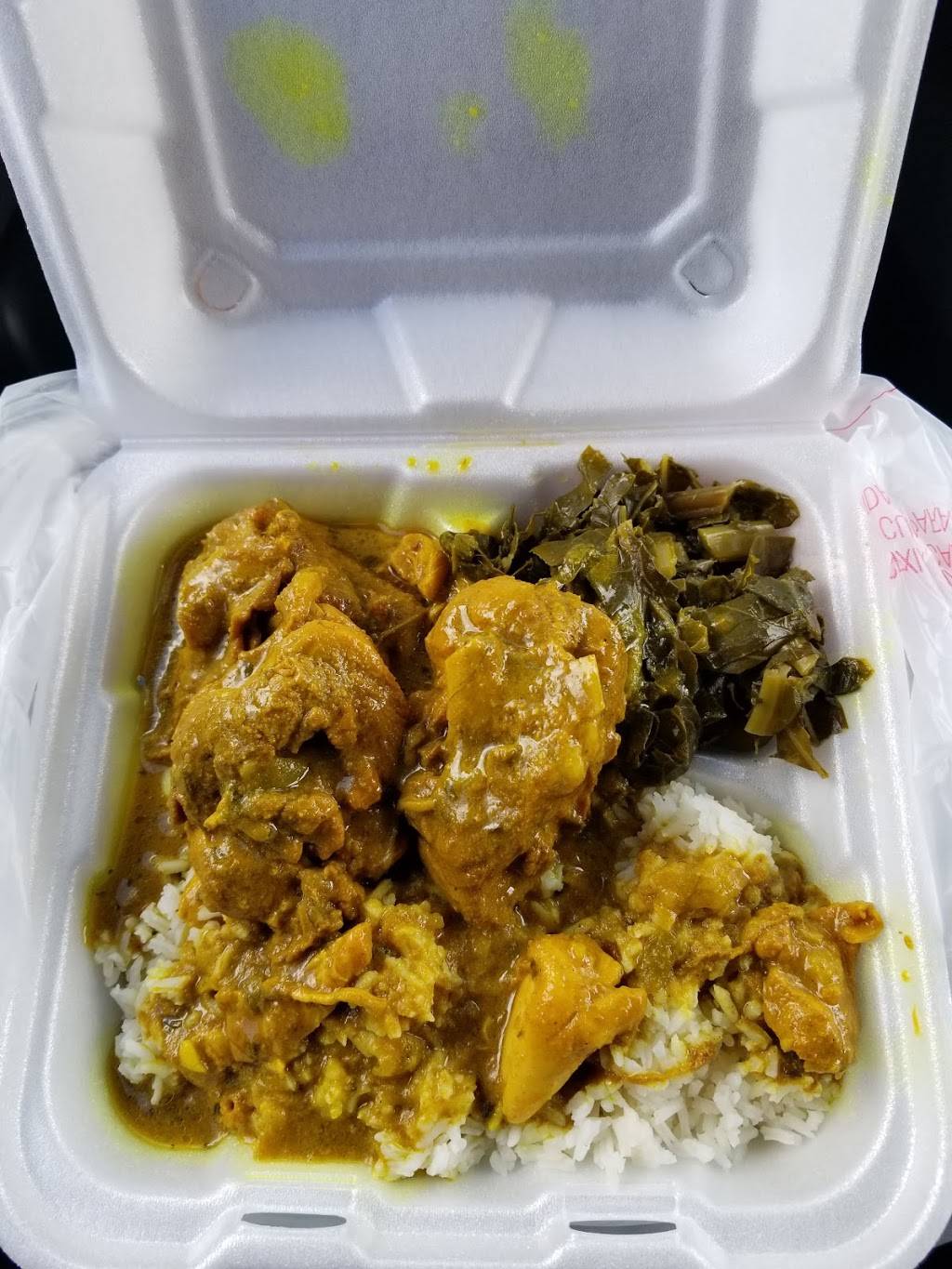 MPs Caribbean Restaurant | restaurant | 5957 E Virginia Beach Blvd, Norfolk, VA 23502, USA | 7574660220 OR +1 757-466-0220