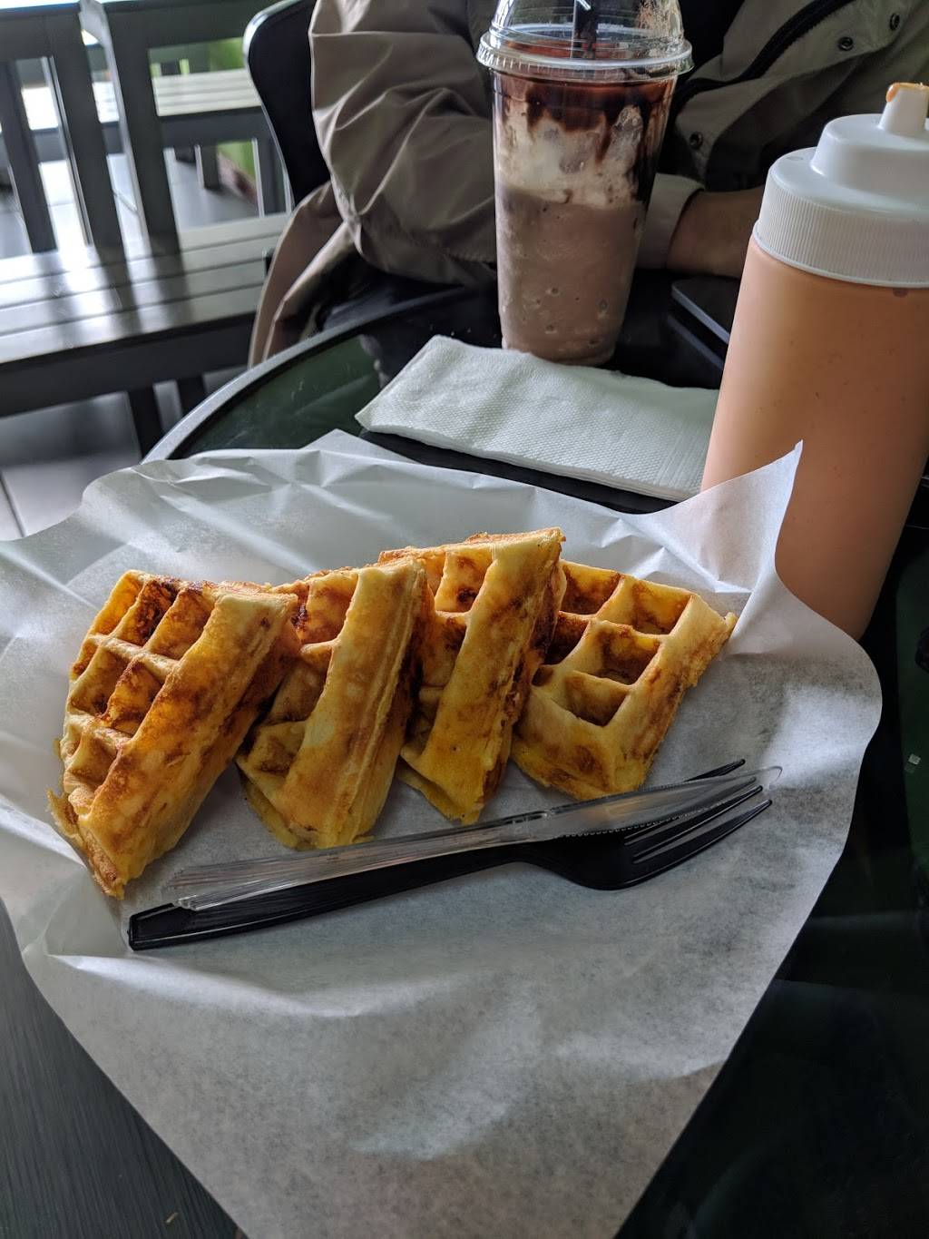 Phusion | restaurant | 6785 Mission St, Daly City, CA 94014, USA | 6507314243 OR +1 650-731-4243