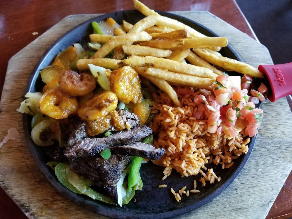 Margaritas | night club | 725 Cochituate Rd, Framingham, MA 01701, USA | 5083097348 OR +1 508-309-7348