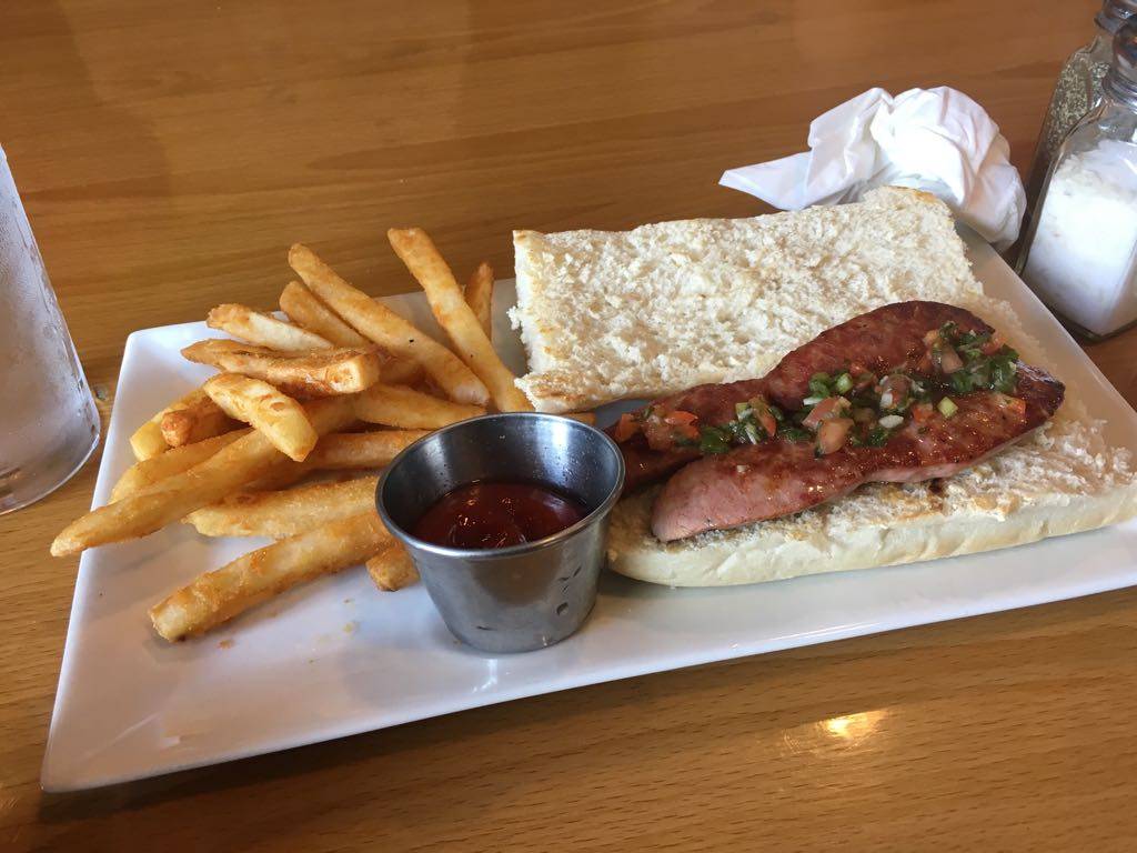 Empanada’s Factory Latin Fusion | restaurant | 8060 Philips Hwy, Jacksonville, FL 32256, USA | 9043742620 OR +1 904-374-2620