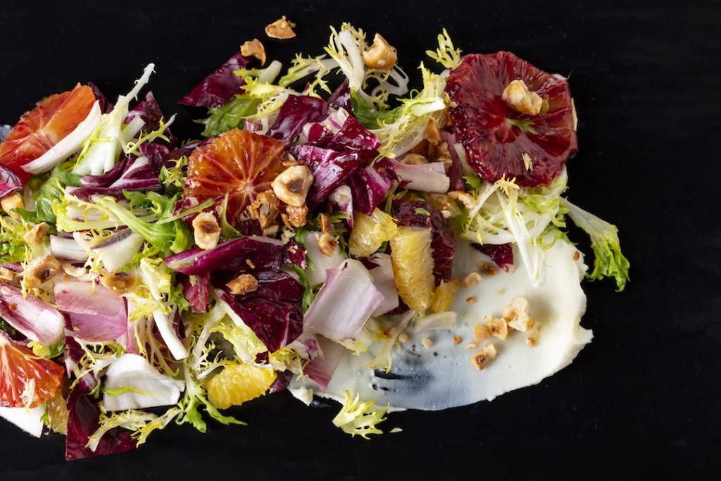 Angelinas Pizzeria Napoletana - Irvine | meal delivery | 8573 Irvine Center Dr, Irvine, CA 92618, USA | 9495365200 OR +1 949-536-5200