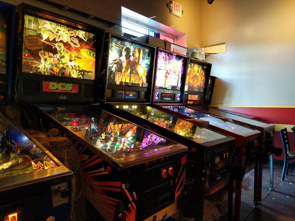 Pizza West | restaurant | 5436 Roberts St, Shawnee, KS 66226, USA | 9134229010 OR +1 913-422-9010