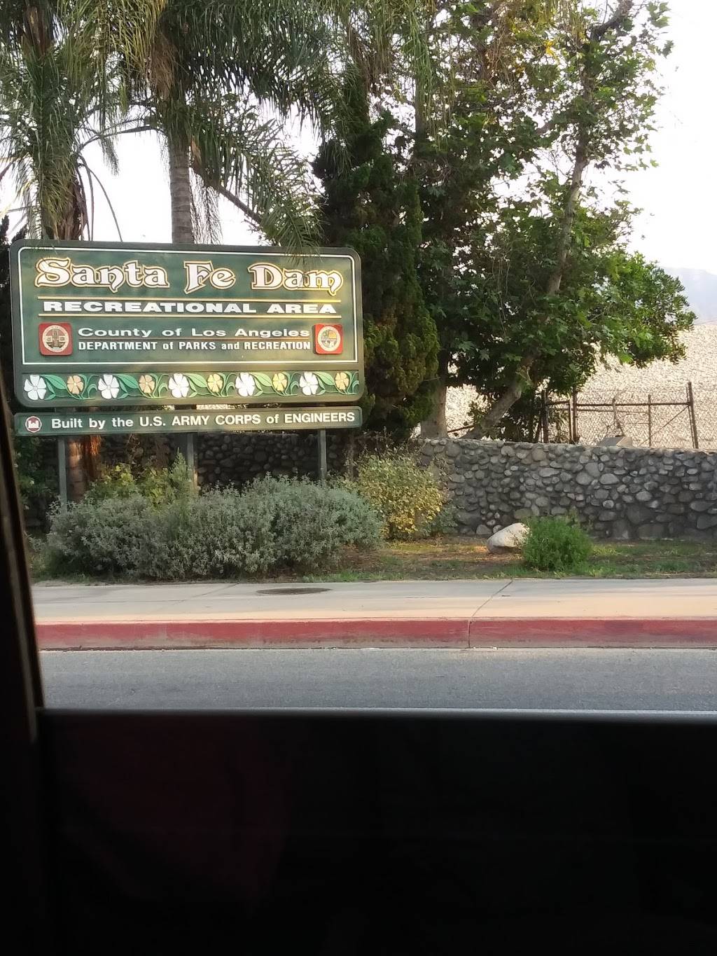 CAMICH FT | restaurant | 15480 Arrow Hwy, Irwindale, CA 91706, USA | 6264357451 OR +1 626-435-7451