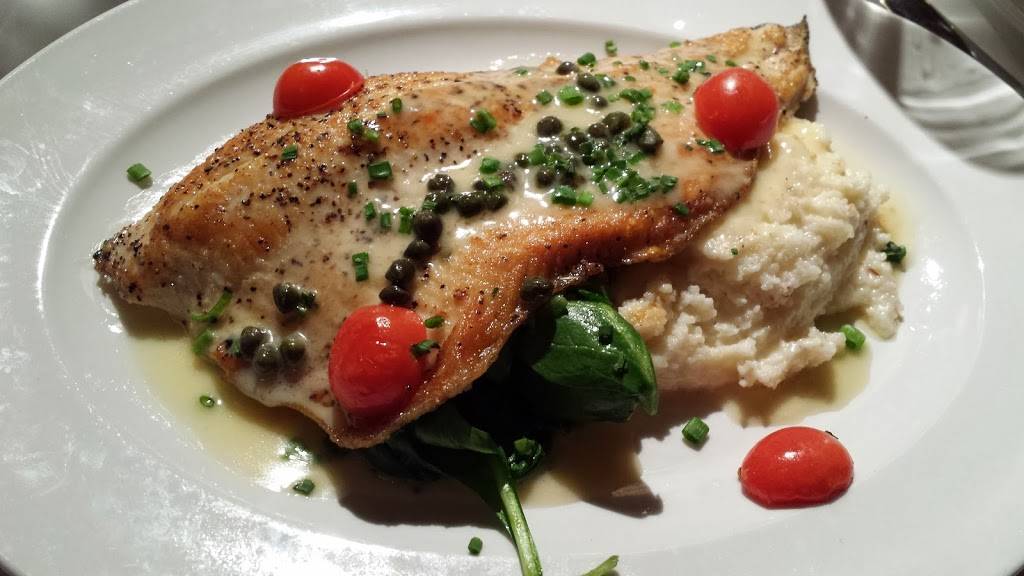 Aspens | restaurant | 2942 Shallowford Rd, Marietta, GA 30066, USA | 6782361400 OR +1 678-236-1400